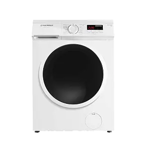 Стиральная машина MAUNFELD MFWM127WH05