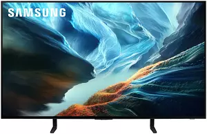 Телевизор Samsung QE48S90HAEXPY