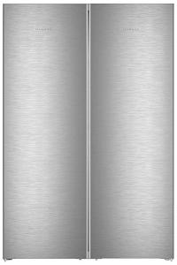 Холодильник Liebherr XRFsf 5220-22 RU