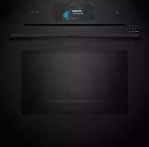 Духовой шкаф Bosch HNG978NB1 Serie 8