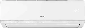 Инверторная сплит-система NORD i-12 QUB