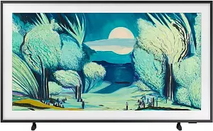 Телевизор Samsung QE55LS03FAUXXH