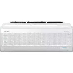 Кондиционер Samsung AR80F12CABWXER внешний блок