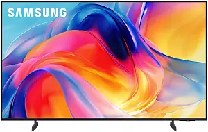 Телевизор Samsung UE50M70HAUXPY RU