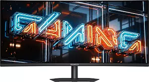 Монитор Gigabyte 34" MO34WQC36 