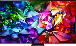 Телевизор LG 100MRGB96B6.ARUG