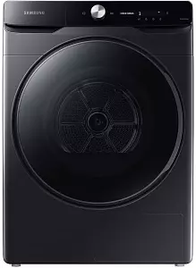 Сушильная машина Samsung DV16DG8600BVLD 16kg + Hybrid HeatPump WIFI