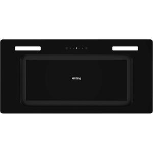 Встраиваемая вытяжка Korting KHI 60094 GN