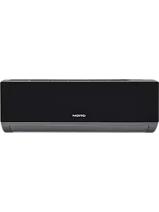 Сплит-система NORD i-12 ICE Black