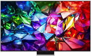 Телевизор LG 86MRGB96B6B.ARUG