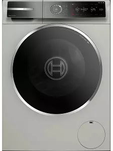 Стиральная машина Bosch WGB24410ME
