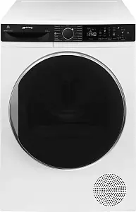 Сушильная машина SMEG DT393RU4