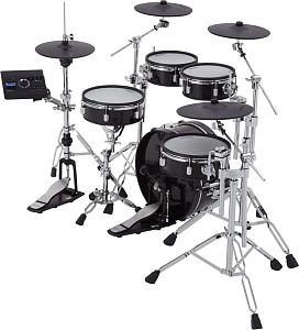 Электробарабаны Roland VAD-307