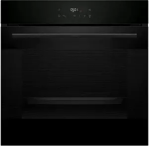 Духовой шкаф электрический Bosch Serie 6 HJG852YB0T