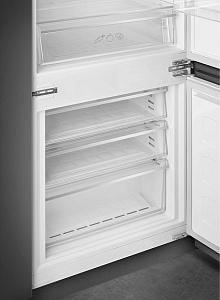 Встраиваемый холодильник Smeg C475VE