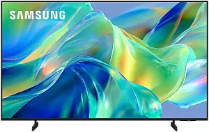 Телевизор Samsung UE55M1EHAUXPY