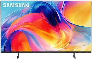 Телевизор Samsung UE43M70HAUXPY