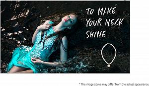 Светодиодный экран LG LSCB-Q217C