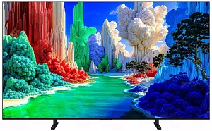 Телевизор TCL 55A400 RU