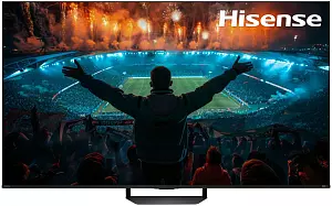 Телевизор Hisense 85U7S PRO