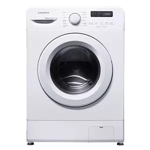 Стиральная машина MAUNFELD MFWM127WH051D