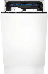 Посудомоечная машина Electrolux EEA63300L