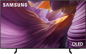 Телевизор Samsung QE77S85F