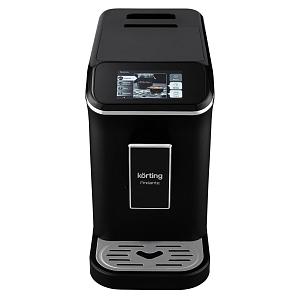 Кофемашина Korting KACM 2002 Andante RU