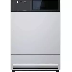 Сушильная машина Schulthess MDA1.103FH3LY