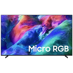 Телевизор Samsung MRE55R85H
