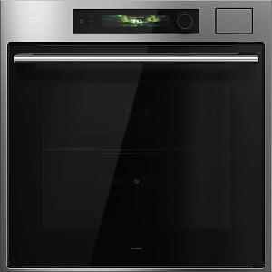 Духовой шкаф Asko OCS66SSH RU