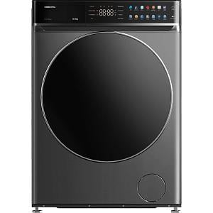 Стиральная машина HIBERG i-DDQ11 - 1014 Sd RU