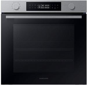 Новый духовой шкаф Samsung NV7B4445UAS/WT RU