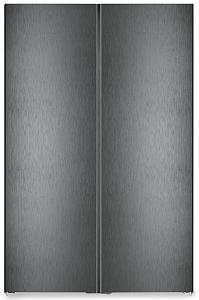 Комбинация Side-by-Side XRFbd 5220-22 001 (SFNbdd 5227-22 001 + SRbdd 5220-22 001) RU