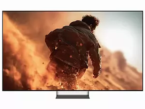 Телевизор Sony K-75XR75M2