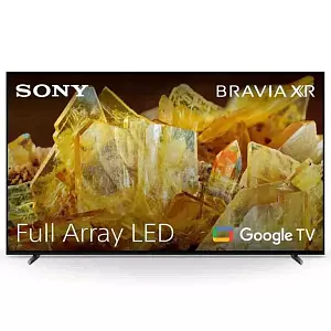 Телевизор Sony XR-55X90L товар по уценке