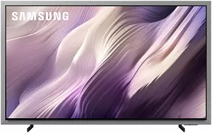 Телевизор Samsung QE65S95HAUXPY
