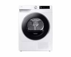 Сушильная машина Samsung DV90T6240LE/LP RU