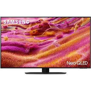 Телевизор Samsung QE50QN90FAUXRU RU