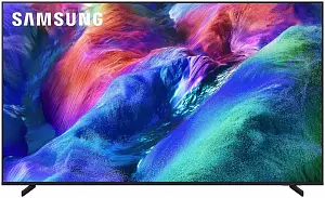 Телевизор Samsung MRE85R85HAUXPY