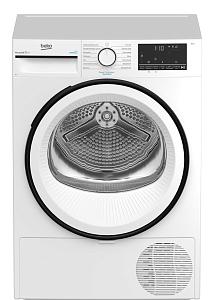 Сушильная машина Beko B3T68230 RU