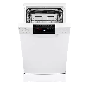 Посудомоечная машина MAUNFELD MWF45220W
