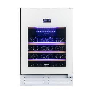 Холодильник винный Temptech EX60DRW