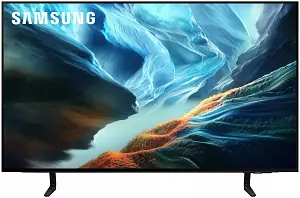 Телевизор Samsung QE42S90HAEXPY