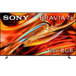 Телевизор SONY 98XR75M2