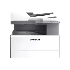 МФУ лазерное BM230ADN Pantum A3