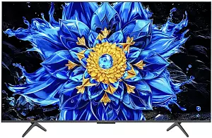 Телевизор TCL 55P8L