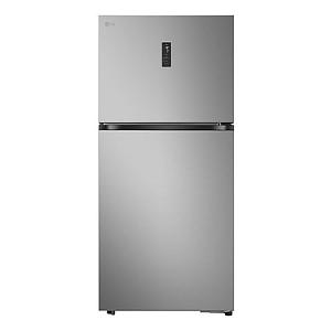 Холодильник LG GR-B922FMBM RU