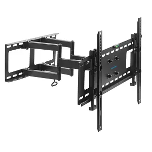 Кронштейн для телевизора Kromax ATLANTIS-80 32"-75"