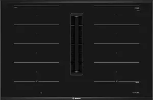 Индукционная варочная панель Bosch PXX895D66E